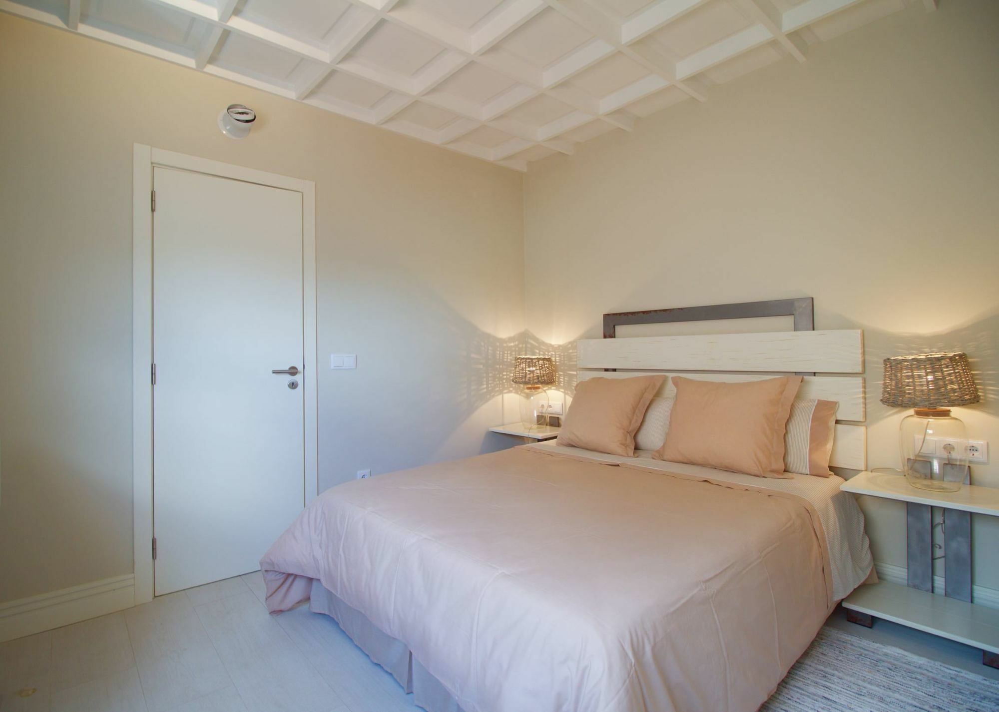 Horta Do Mar 6 By Lightbooking Апартаменты *
